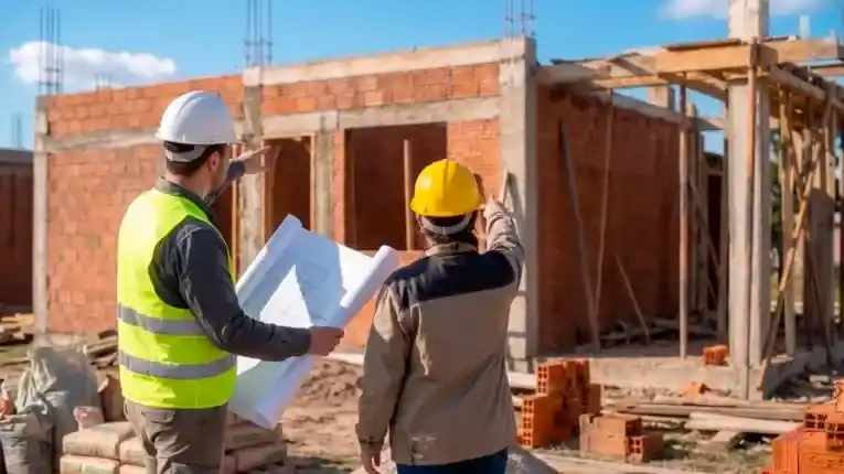 RAÍCES: el programa del IAPV que da créditos hipotecarios a tasa cero sin sorteos en Entre Ríos