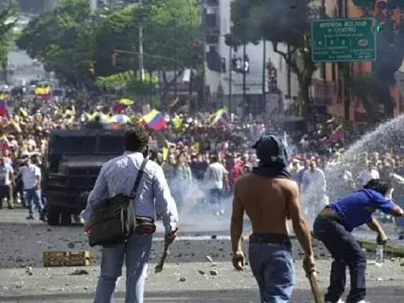Cortesía