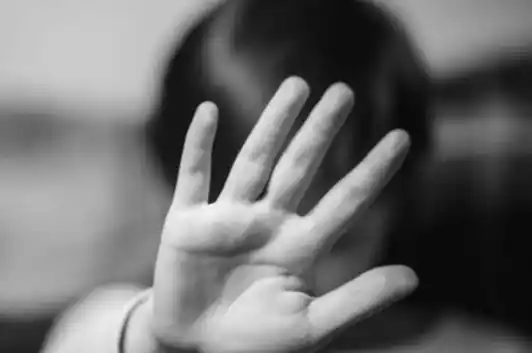 Derechos vulnerados: La Provincia asistió 10 mil casos durante la pandemia