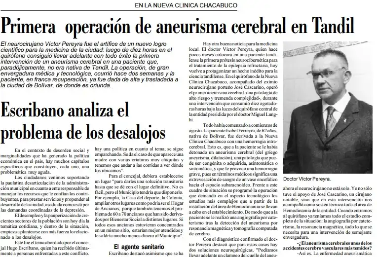 28 de agosto
