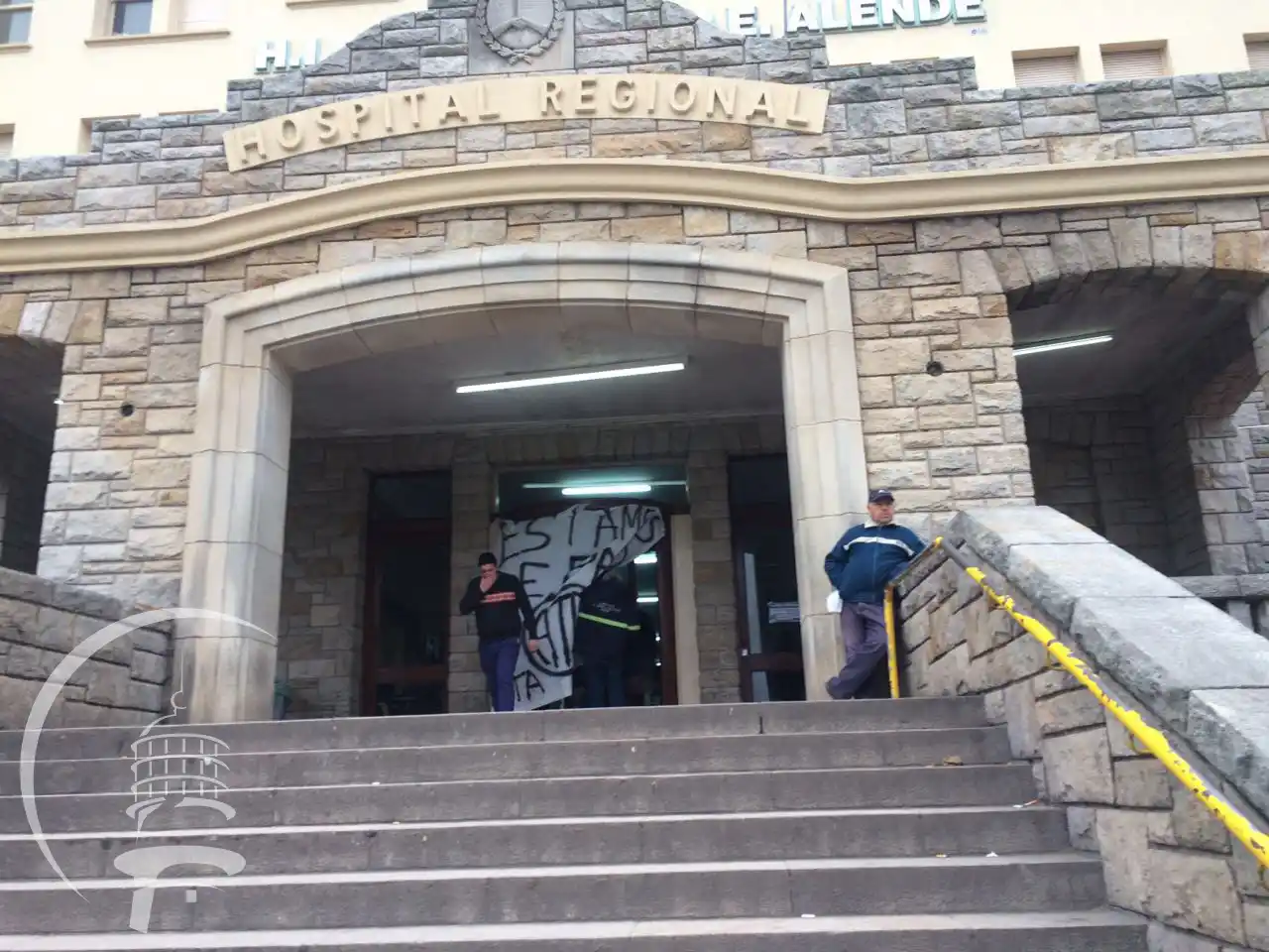 Asesinaron a un adolescente en el barrio El Progreso