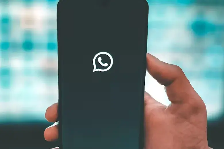 WhatsApp no tiene papelera, pero ¿Hay una forma de recuperar archivos y conversaciones borradas?