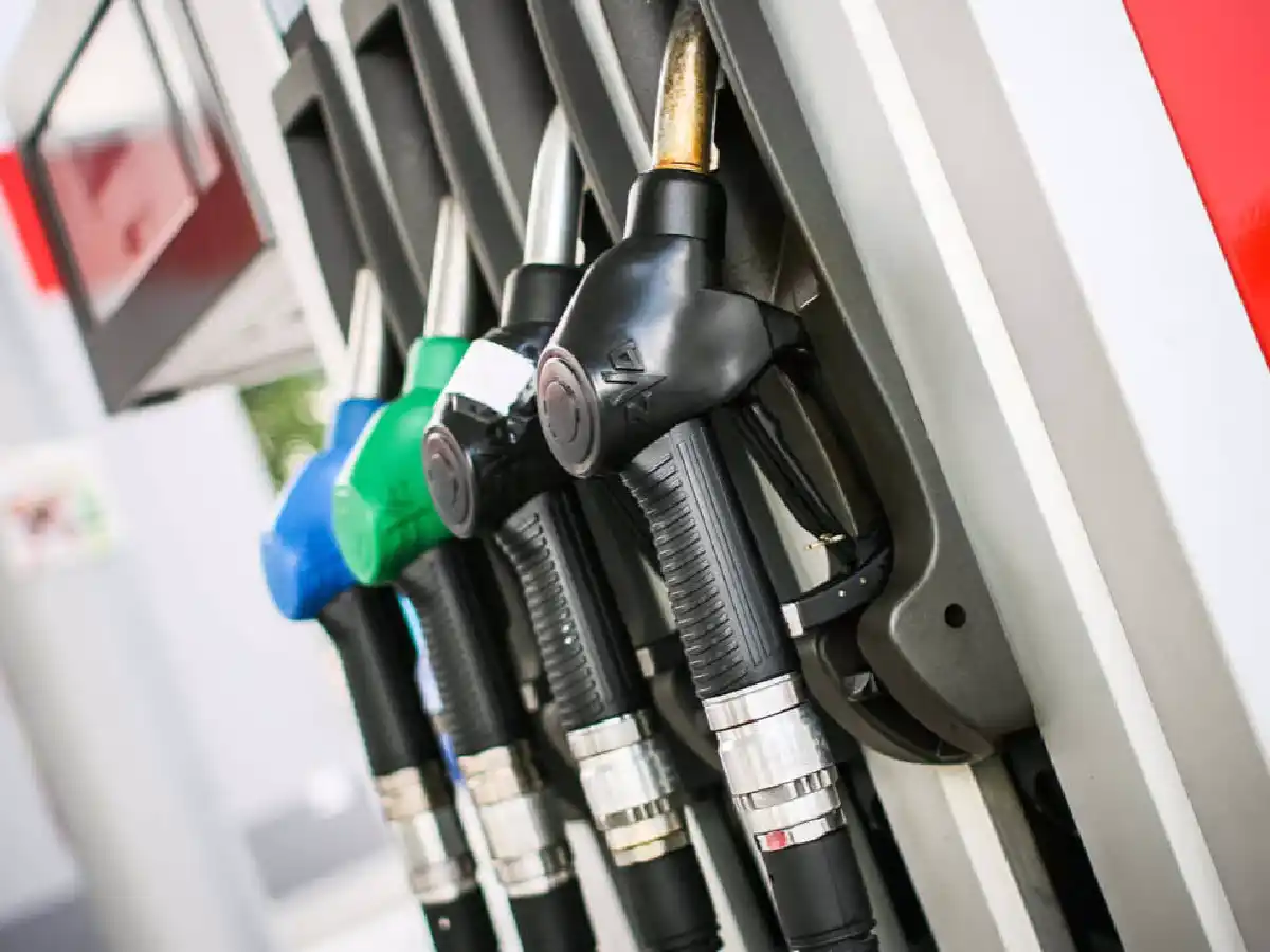 Provincias petroleras irán a la Corte por el congelamiento