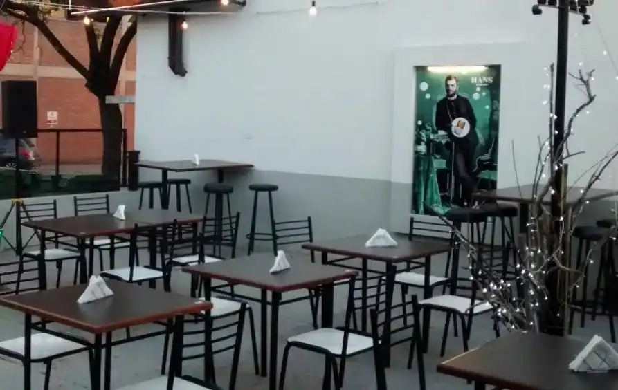 Rigen nuevas disposiciones en Entre Ríos: gastronómicos podrán funcionar con un aforo del 30%