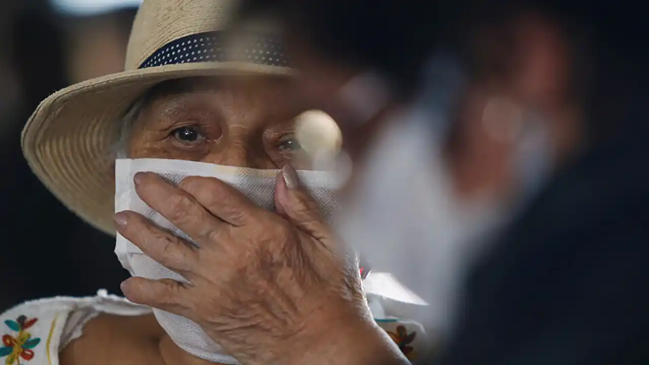 Qué es el viejismo y cómo afecta a nuestra comunidad