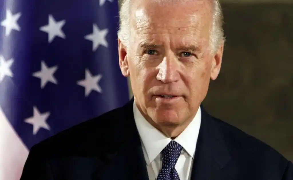 Joe Biden, dijo que los "ataques y amenazas" a embajadas son "inaceptables".