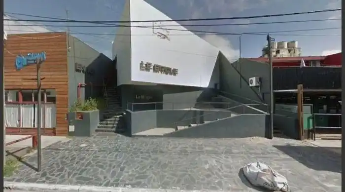 Mataron a un pibe a la salida de un boliche en Villa Gesell