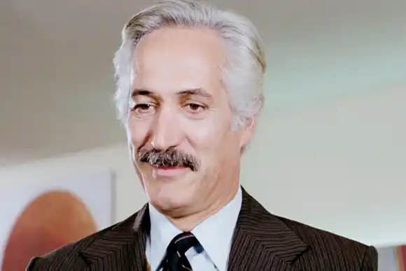 El Ficer ofrecerá la Cinemateca como espacio para recordar y redescubrirse