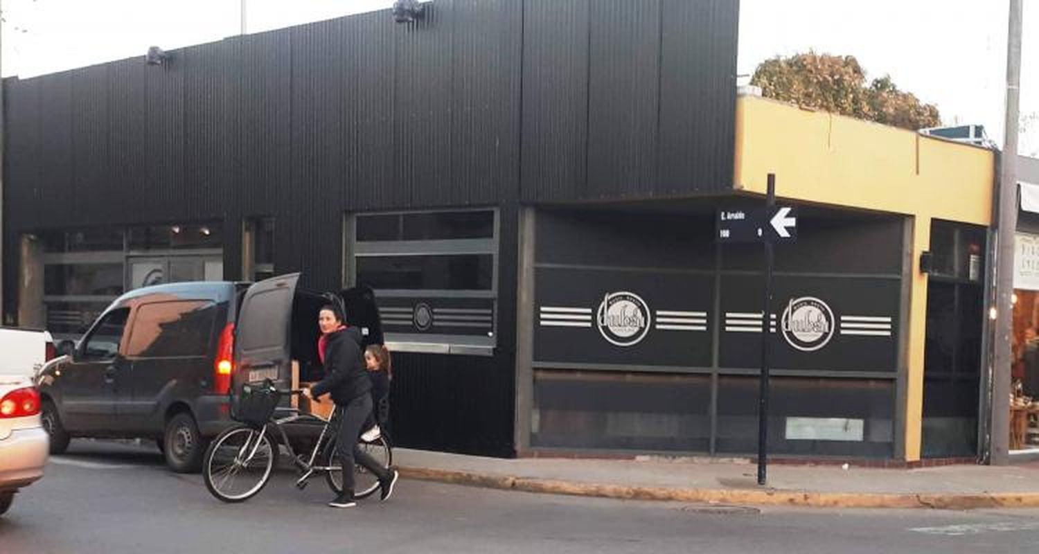 Dubái  tiene autorización para abrir tras apelar la multa del Juez de Faltas