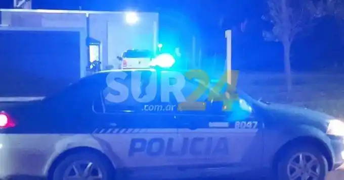 Desarticulan 27 fiestas clandestinas en Córdoba