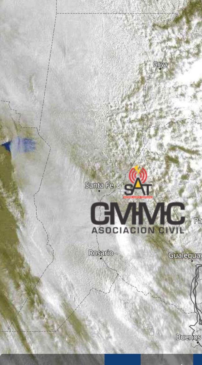 cmcc sat