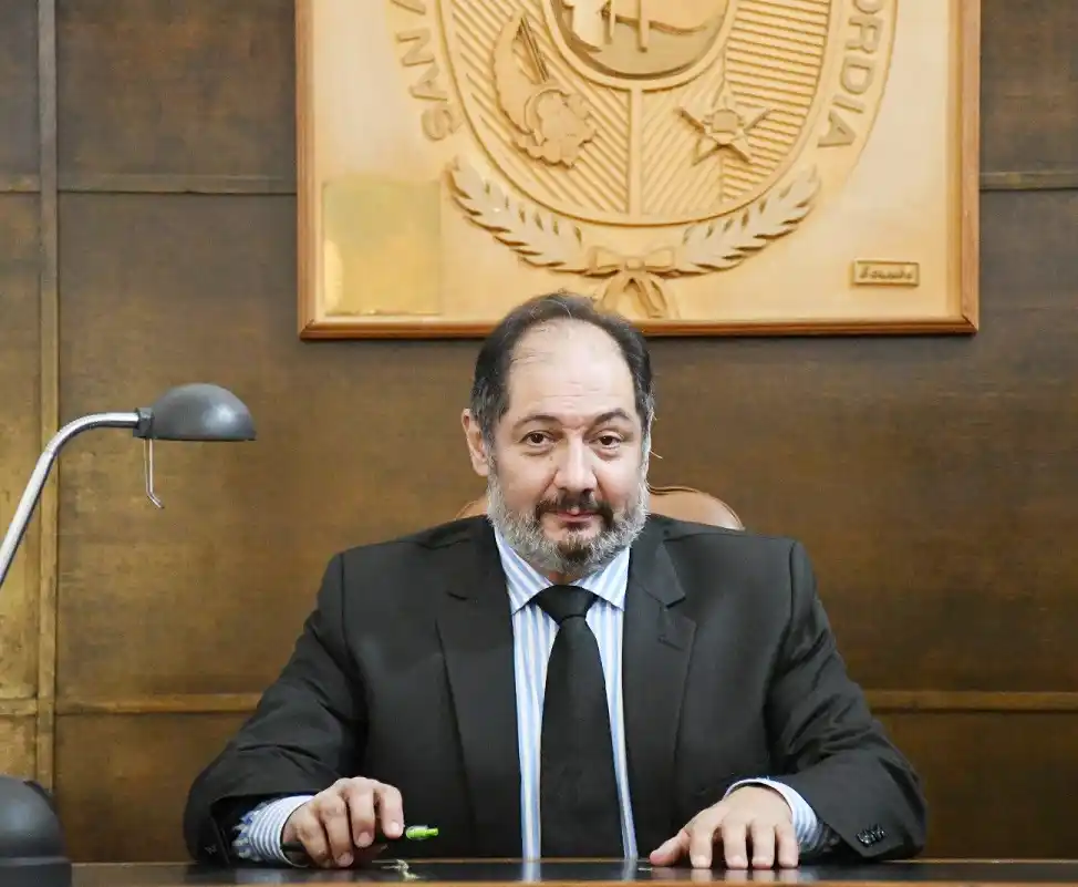 Rechazan la designación como presidente de CTM  de una persona ajena a la región