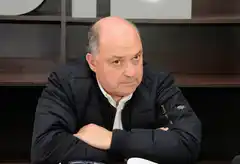 Estiman que para noviembre estarían finalizadas las urbanizaciones 