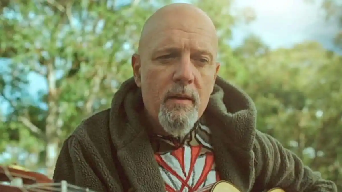 Procesaron y embargaron a Gustavo Cordera