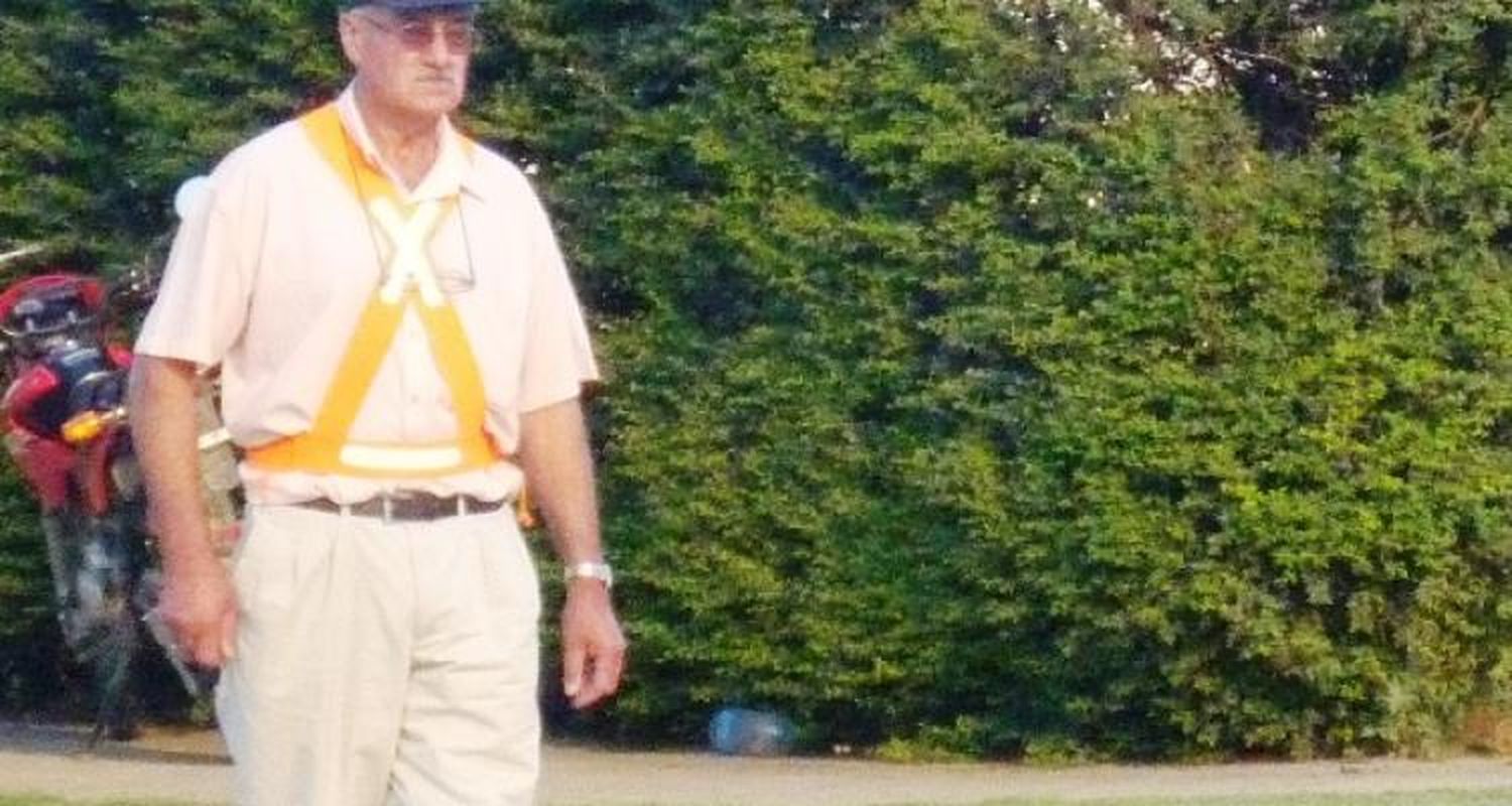 Bronce: “Haber aceptado fue uno de los peores errores de mi carrera”