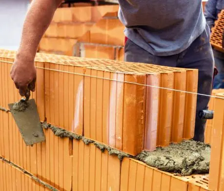 Prevén faltante de mercaderías en los comercios