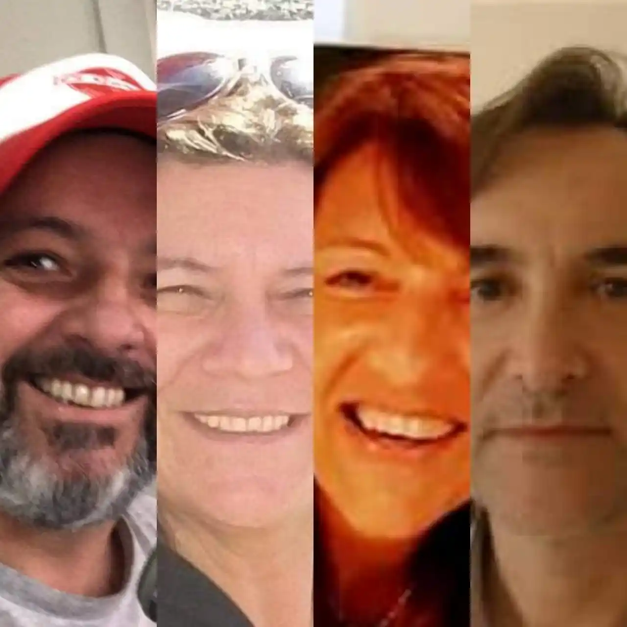 Vivencias de necochenses que pasaron por el Covid-19