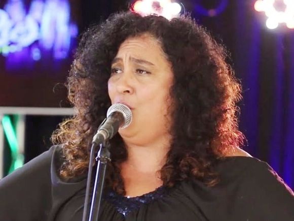 Llega la segunda edición de Mujer Activa, un encuentro que construye futuro
