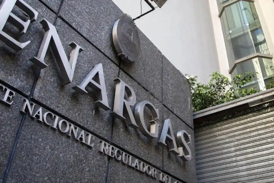 El gobierno nacional define otra quita de subsidios para tarifas de gas y electricidad