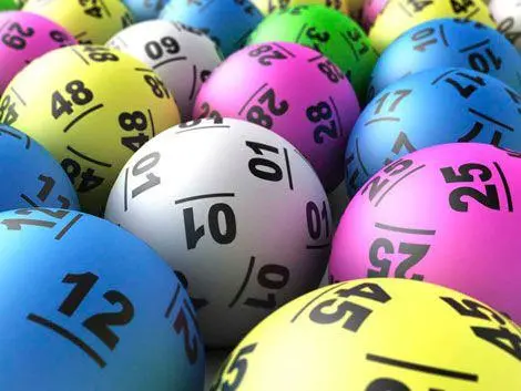 Loto: Un apostador de Hurlingham ganó 63 millones de pesos