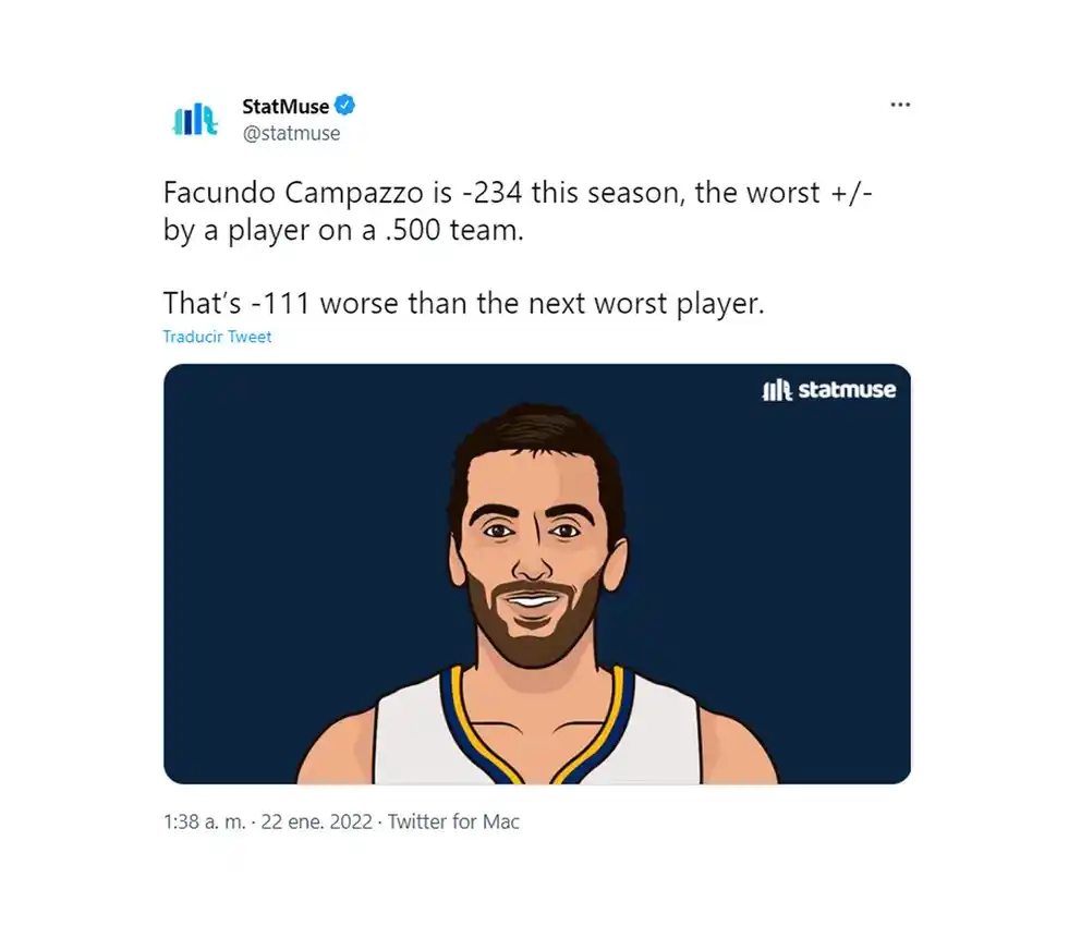 Campazzo