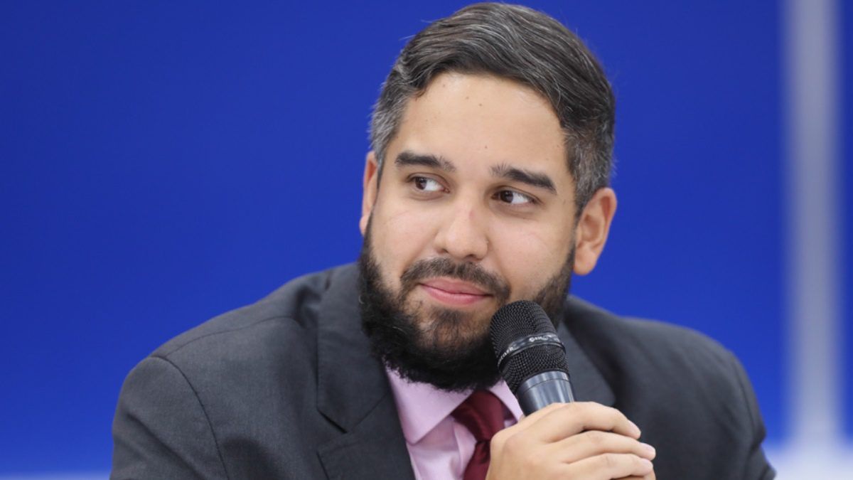 QUE CONSTE que lo dijo NICOLASITO: SI MADURO PIERDE «entregamos y seremos oposición»