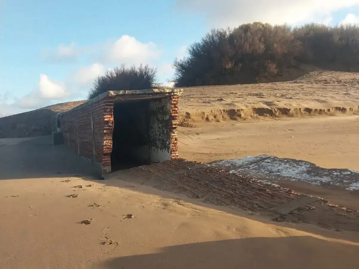 destrozos reta - 2