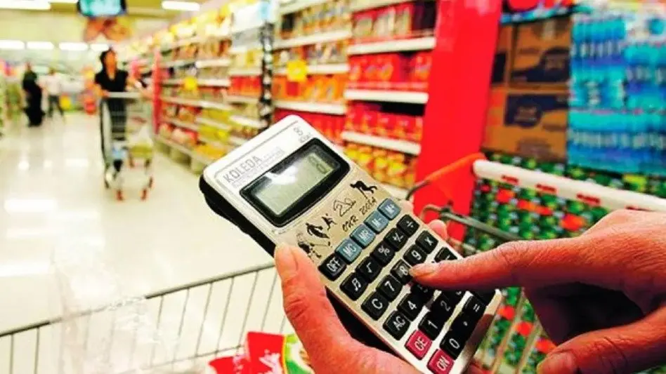 "El incremento del 9% no hace más que validar los aumentos que las empresas venían ya realizando"