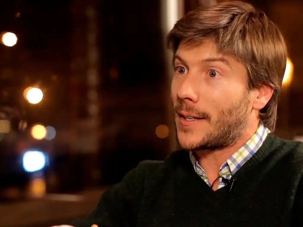 Parque Informático: Bonifatti reclamó el “inmediato” inicio