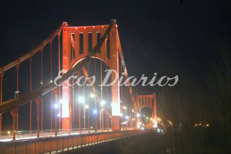 Reunión para desarrollar a la ciudad como sede de eventos