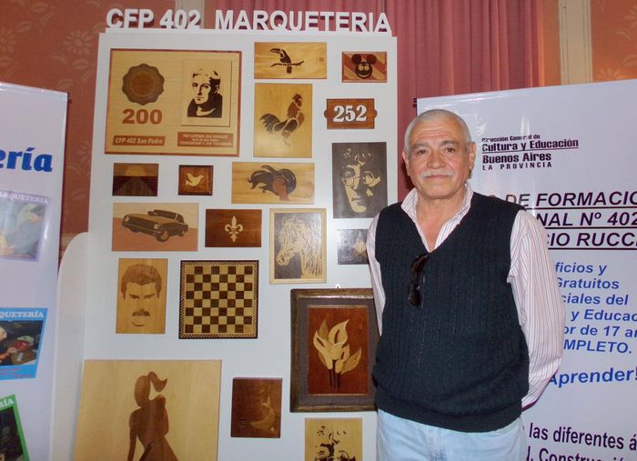 yayo altolaguirre obras