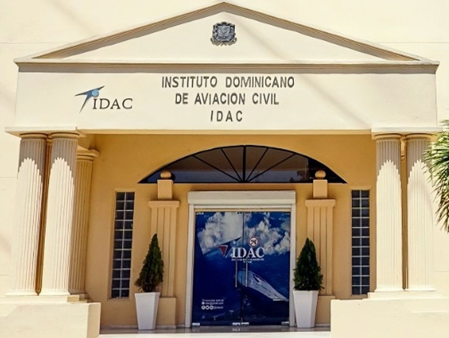 La Administración Federal de Aviación ratifica a la República Dominicana en la Categoría 1 tras auditoría de seguridad aérea