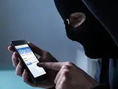 Cuidado con el “Cancelar suscripción”: advierten por nueva estafa virtual