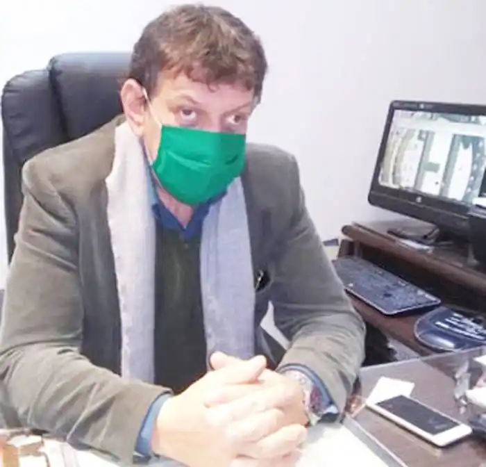 NUEVO BENEFICIO PARA LOS EMPLEADOS DE COMERCIO