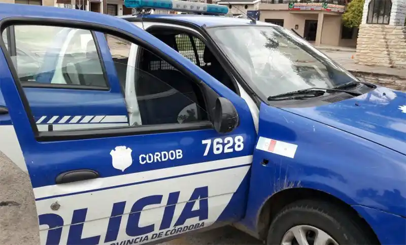 Deán Funes: una joven ahorcó a su hija de 5 años y se quitó la vida