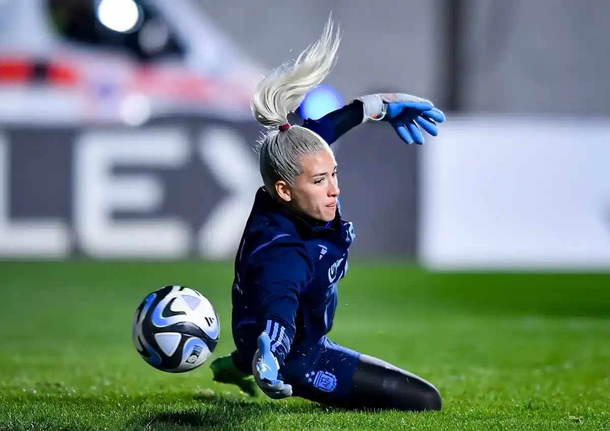 Deportistas-OnlyFans - Interna 10