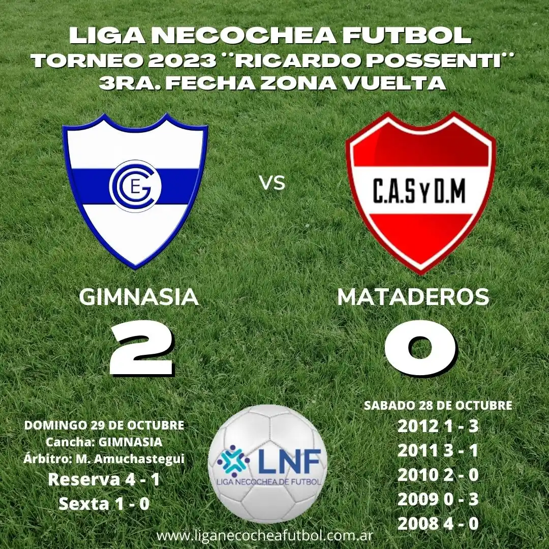 futbol