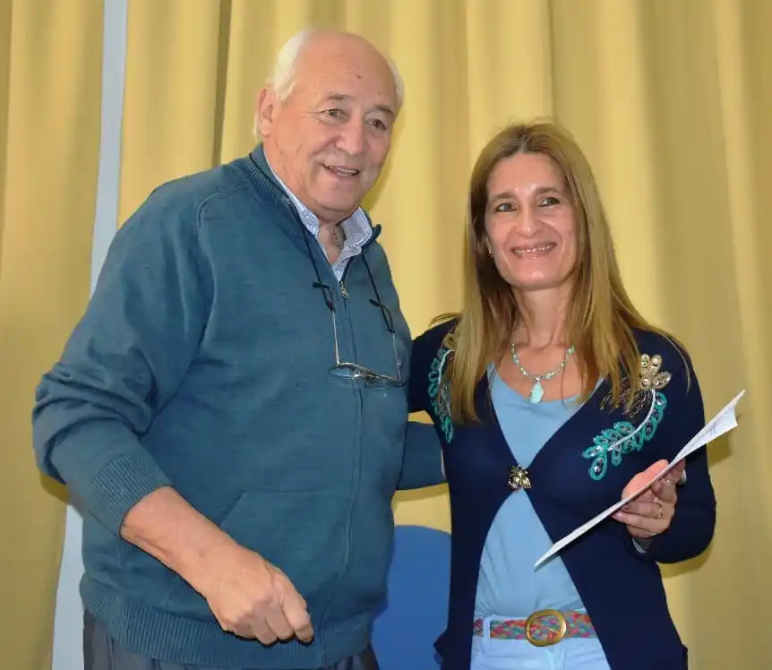 Tres Lomas: Tras retrasos, anuncian la creación formal de un jardín maternal