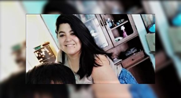Tiene que operarse, Ioma le cubre las prótesis pero no los médicos y necesita $ 200 mil