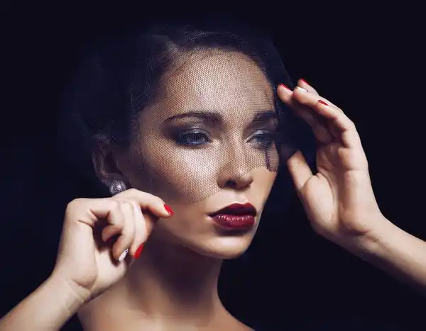 VIUDA VENGATIVA hizo caer a uno de los más peligrosos narcos de la costa colombiana