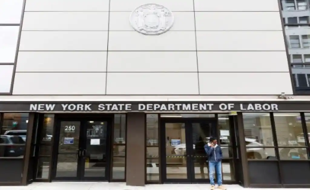 Más de 30 millones de desempleados en Estados Unidos