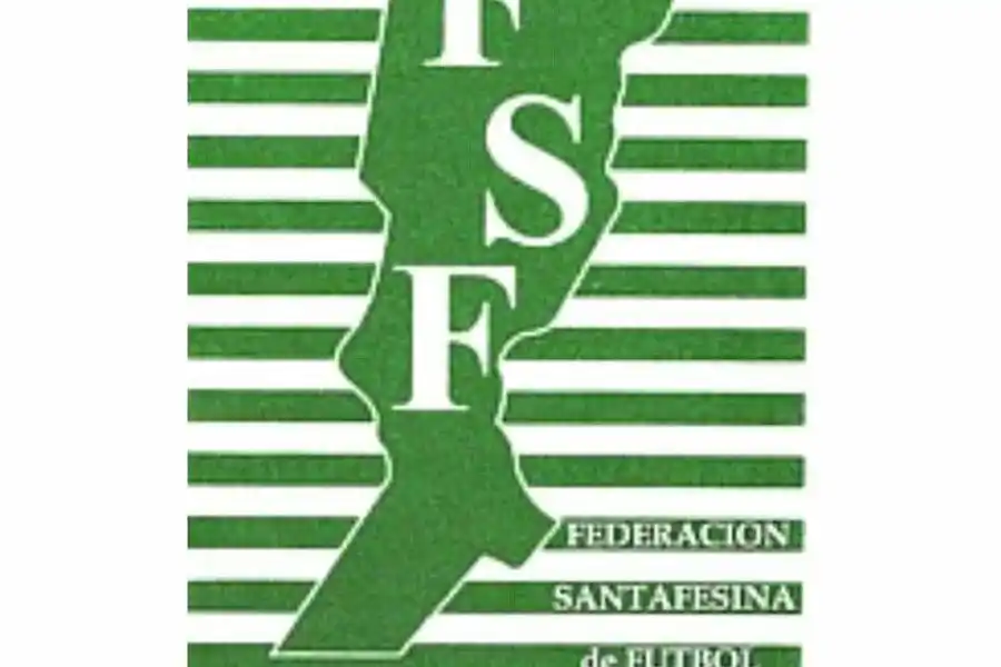 Comienza la Copa Federación Santafesina de fútbol masculino