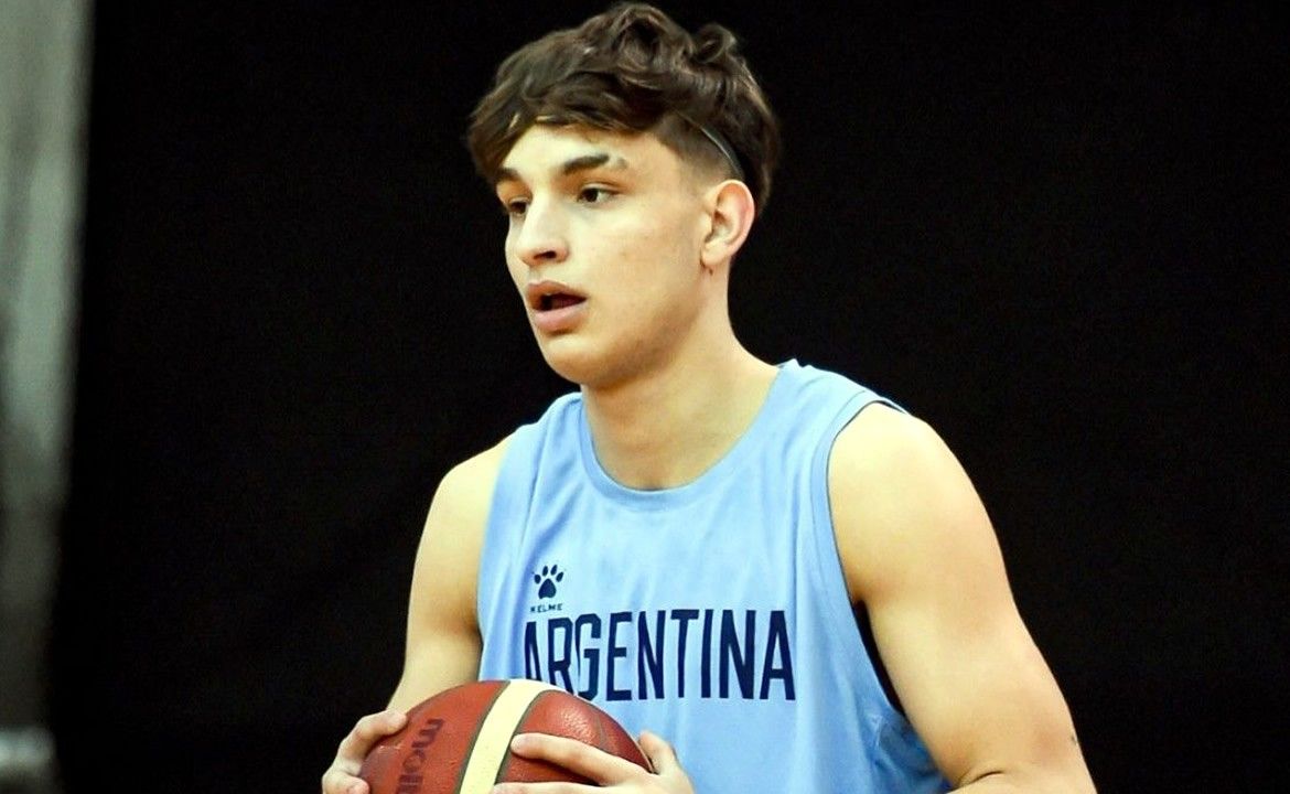 basquet