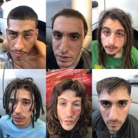 “No hubo un plan para abusar”, sostuvo un acusado, en el juicio