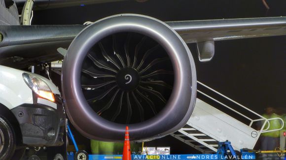Boeing finds a new 737 MAX problem