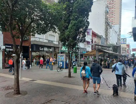 Vacaciones de invierno: "El turismo en Mar del Plata está frenado"