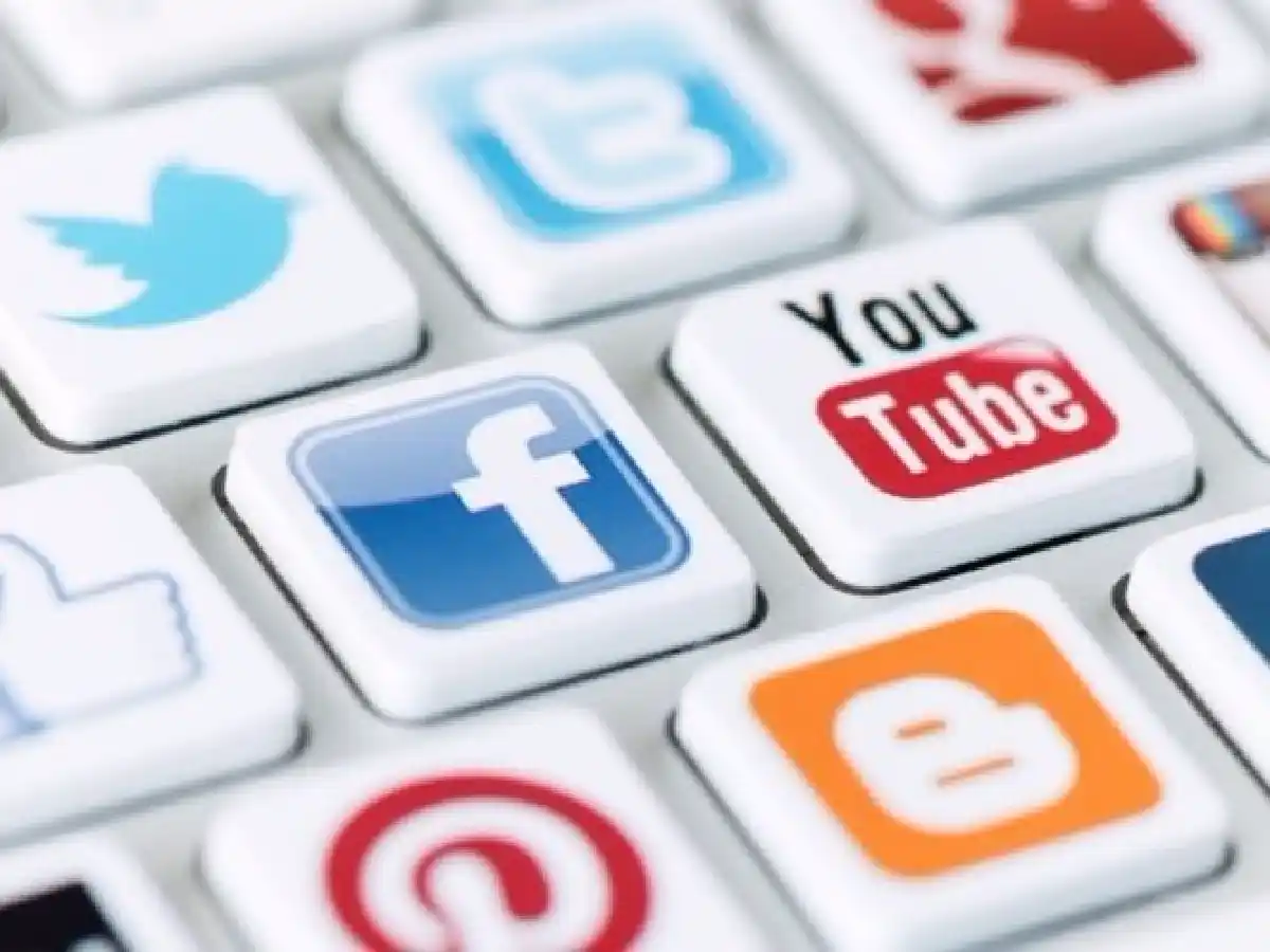 Las grandes firmas tecnológicas acuerdan un plan de "portabilidad de datos"