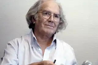 Pérez Esquivel a Griesa: “Esos bonos están manchados con sangre de las víctimas de la dictadura”