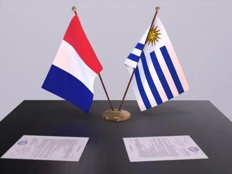 Cortesía