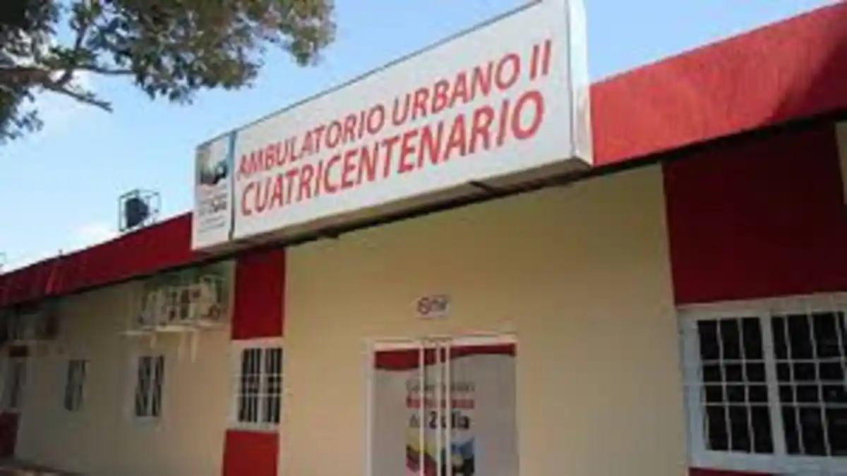 AMBULATORIOS en CRISIS: médicos denuncian que están «trabajando con recursos mínimos»
